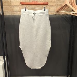 Frank & Eileen Donegal Skirt